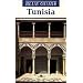 Blue Guide Tunisia (Blue Guides)