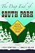 The Deep End of <I>South Park</I>: Critical Essays on Television's Shocking Cartoon Series