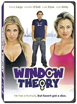 Window Theory