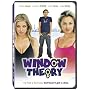 Window Theory