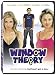 Window Theory