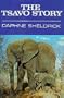 Tsavo Story
