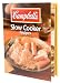 Campbell's Slow Cooker Recipes