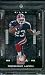 2008 Donruss Elite # 11 Marshawn Lynch - Buffalo Bills - NFL Football Card -MINT Condition! !