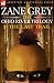 Book The Ohio River Trilogy 3: The Last Trail (The Ohio River Trilogy)
