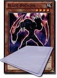 Yu Gi Oh! Single Card(1st Edition)