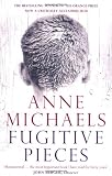 Fugitive Pieces