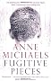 Fugitive Pieces