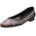 VANELi Women's Candee Flat