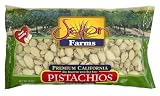 Cheap Deals on Setton Farms Premium Pistachios Roasted Salted - 1 Pound by Setton Farms