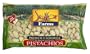 Setton Farms Premium Pistachios Roasted Salted - 1 Pound