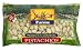 Setton Farms Premium Pistachios Roasted Salted - 1 Pound