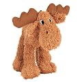 Trixie 35752 Elch, Pl�sch 23 cm