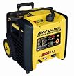 McCulloch FHH25A 2500 PSI Gas Pressure Washer