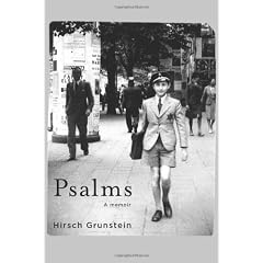 Psalms