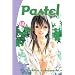 Pastel 13