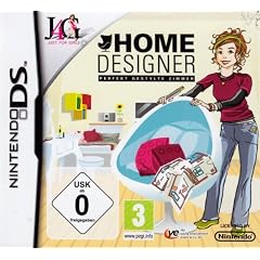 Home Designer - Perfekt gestylte Zimmer