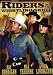 Search : The Riders of the Whistling Skull