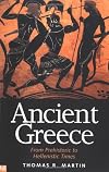 Ancient Greece