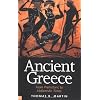 Ancient Greece: From Prehistoric to Hellenistic Times