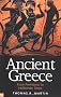 Ancient Greece