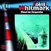 POINT WITHMARK 26-30 - Universal