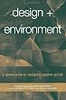 Design and Environment: A Global Guide to Designing Greener Goods