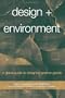 Design and Environment: A Global Guide to Designing Greener Goods