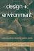 Design and Environment: A Global Guide to Designing Greener Goods