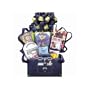 Doctor's Orders Themed Gourmet Gift Box -Large