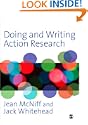 Doing and