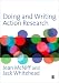 Doing and Writing Action Research