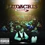 Call Up The Homies (co-starring The Game and Willy Northpole) [Explicit]