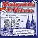 Musik (Pop) : Kneipenhits-die Kölsche Vol.8