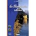 Les randonn�es du lac L�man