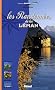 Les randonn�es du lac L�man