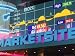 Marketsite Sign at Nasdaq, NYC, NY Photographic Poster Print by Rudi Von Briel, 16x12