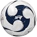 Sporting Goods : Brine Triumph 20-500 SB sz 5