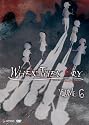 When They Cry, Vol. 6