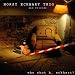 I Shot H. Eckhart (Feat. Martin Roth) bij MP3-downloads bij de naam: 51cmM-U7rhL._SL75_