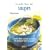 Le Petit Livre des soupes