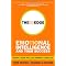 Emotional Quotient Books I've Read