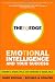 Books : The EQ Edge: Emotional Intelligence and Your Success