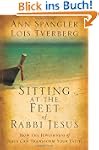 Sitting at the Feet of Rabbi Jesus: H...