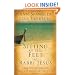 Sitting at the Feet of Rabbi Jesus: How the Jewishness of Jesus Can Transform Your Faith