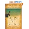 Sitting at the Feet of Rabbi Jesus: How the Jewishness of Jesus Can Transform Your Faith