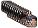 Disney Star Wars Dessert Paper Plates (24 Count)