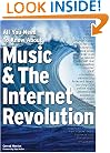 All You Need to Know About Music & the Internet Revolution