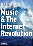 All You Need to Know About Music & the Internet Revolution (Music Sales America)