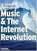 All You Need to Know About Music & the Internet Revolution (Music Sales America)